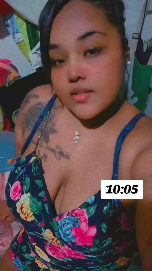 @😍Meloune❤💛💚