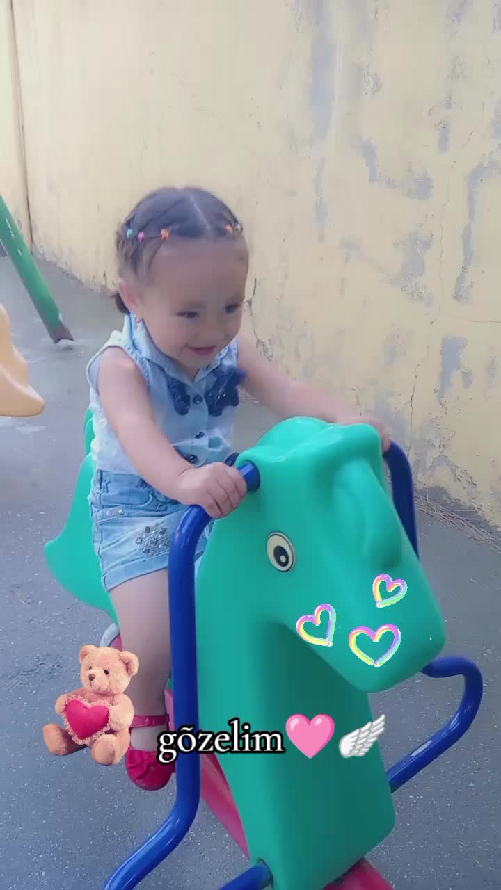@๐๐๐๐๐ ๐๐ ๐๐ โ๏ธ ใ๏ธ