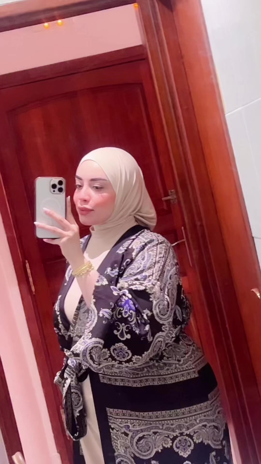 @Douja 🐎