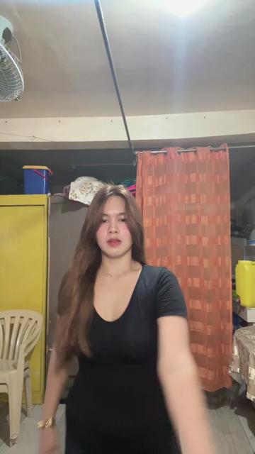 @queeneunice199x