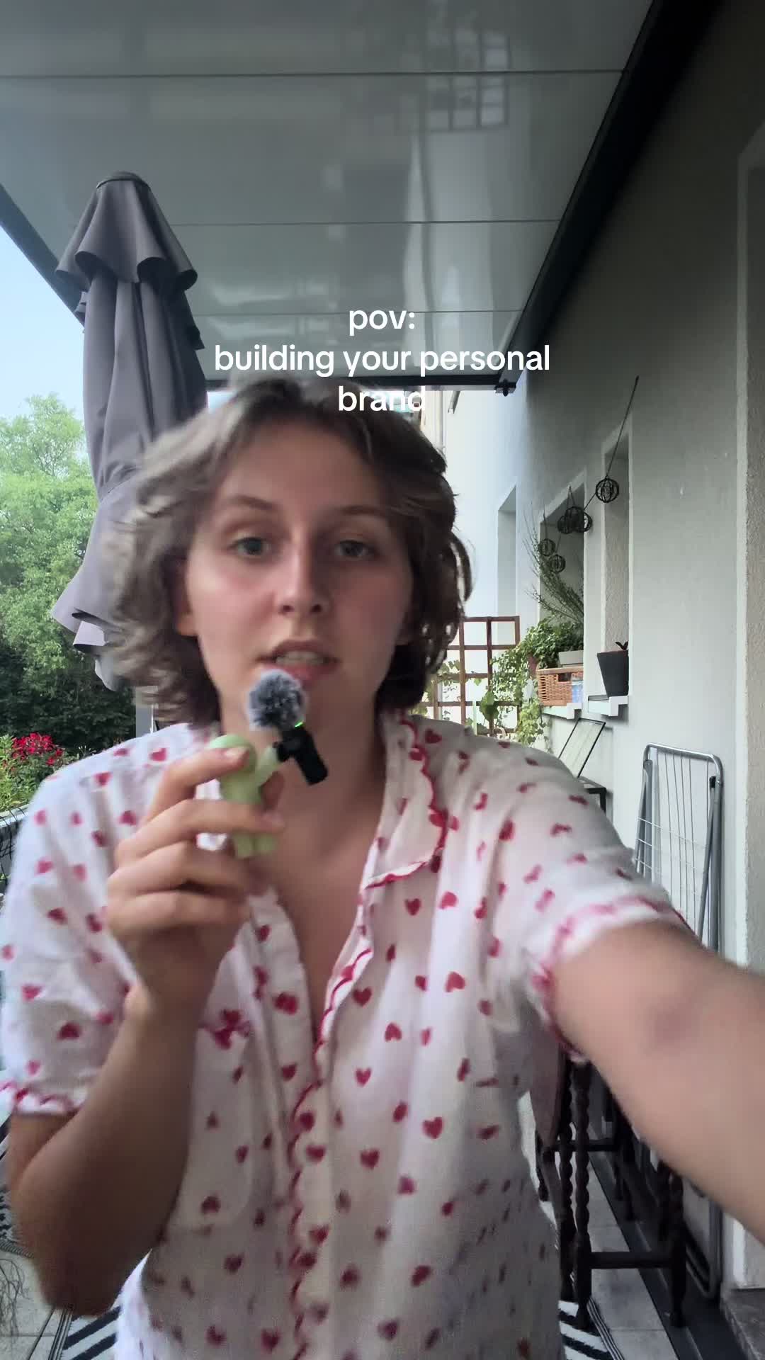 @giulia | following my itch