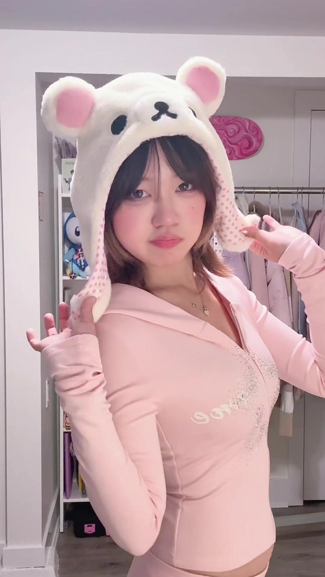 @nami !