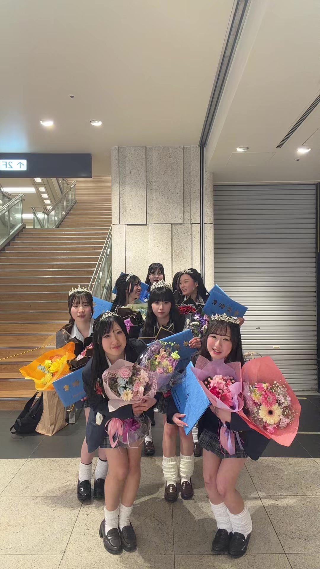 @恋々夏