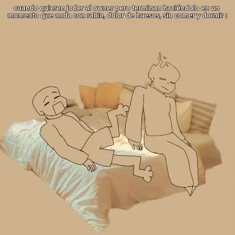 @ᦏ ͜𓏼˚◞𝓥σι∂ᛝ𝓦αlкєɾѕ𓐇˚ִִ𓈒꒱꒱