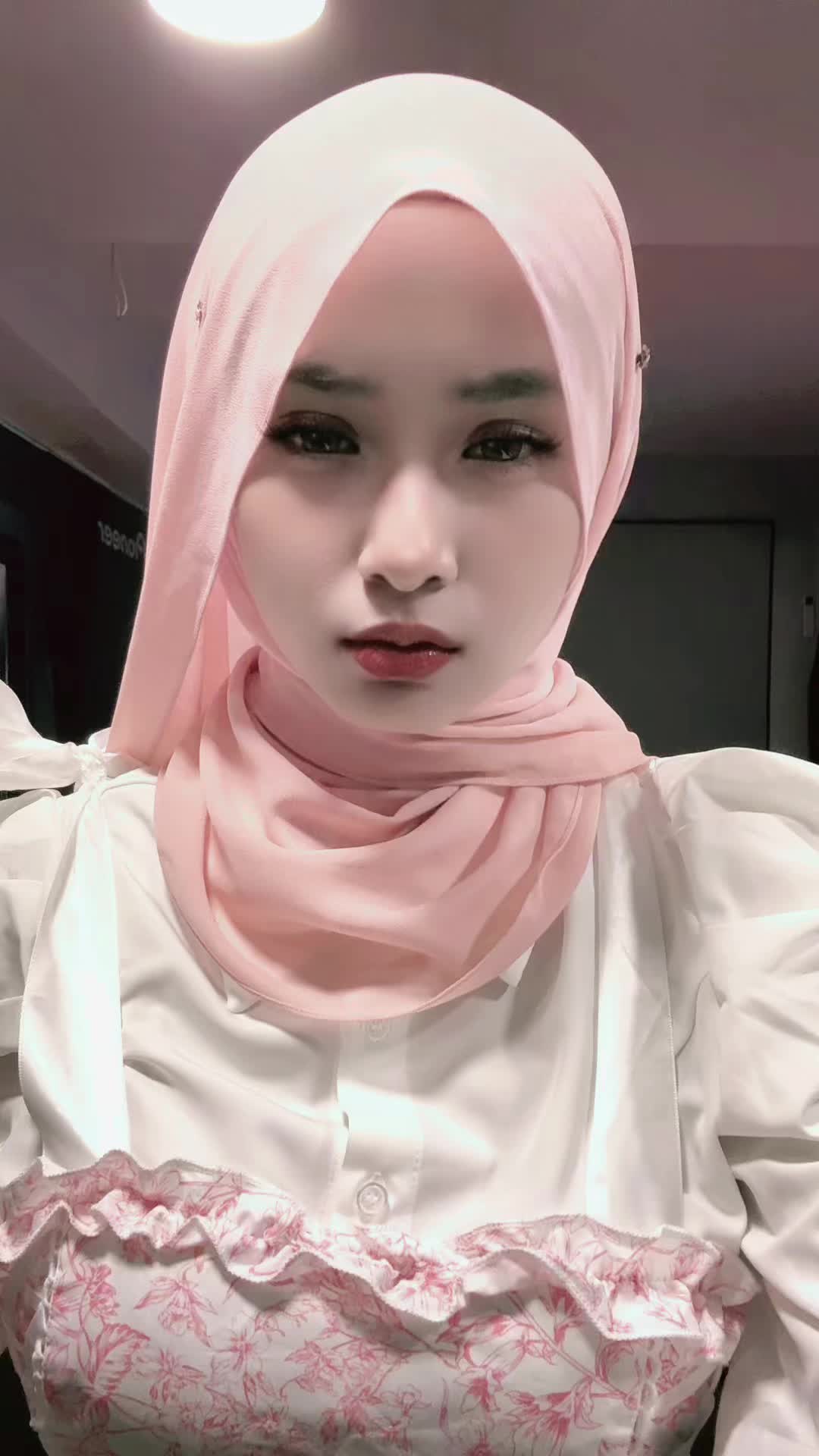 @rosenotfound._