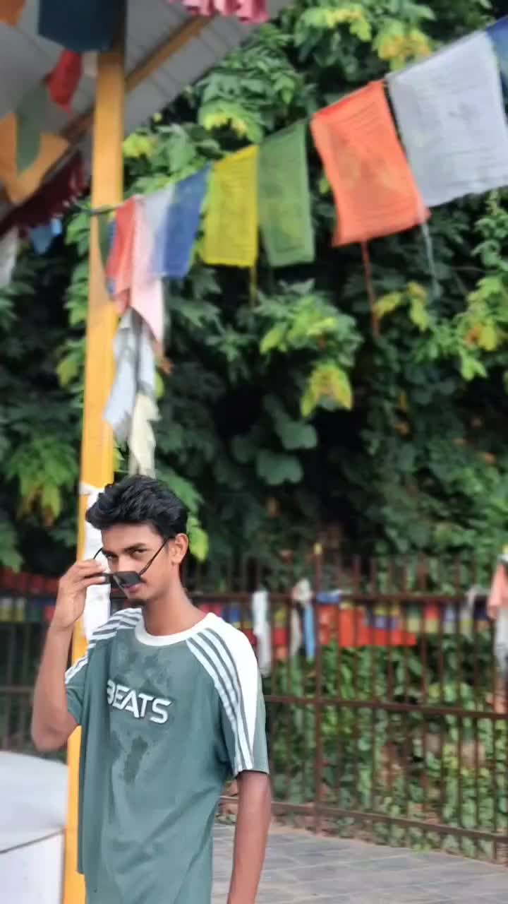 @🇳🇵🇳🇵YADAV BRAND 👿👿