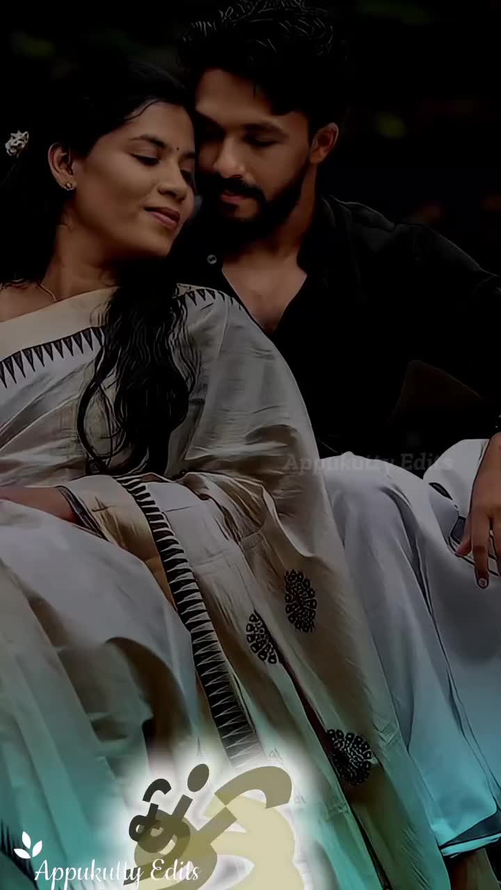 @sabari Iyyappan