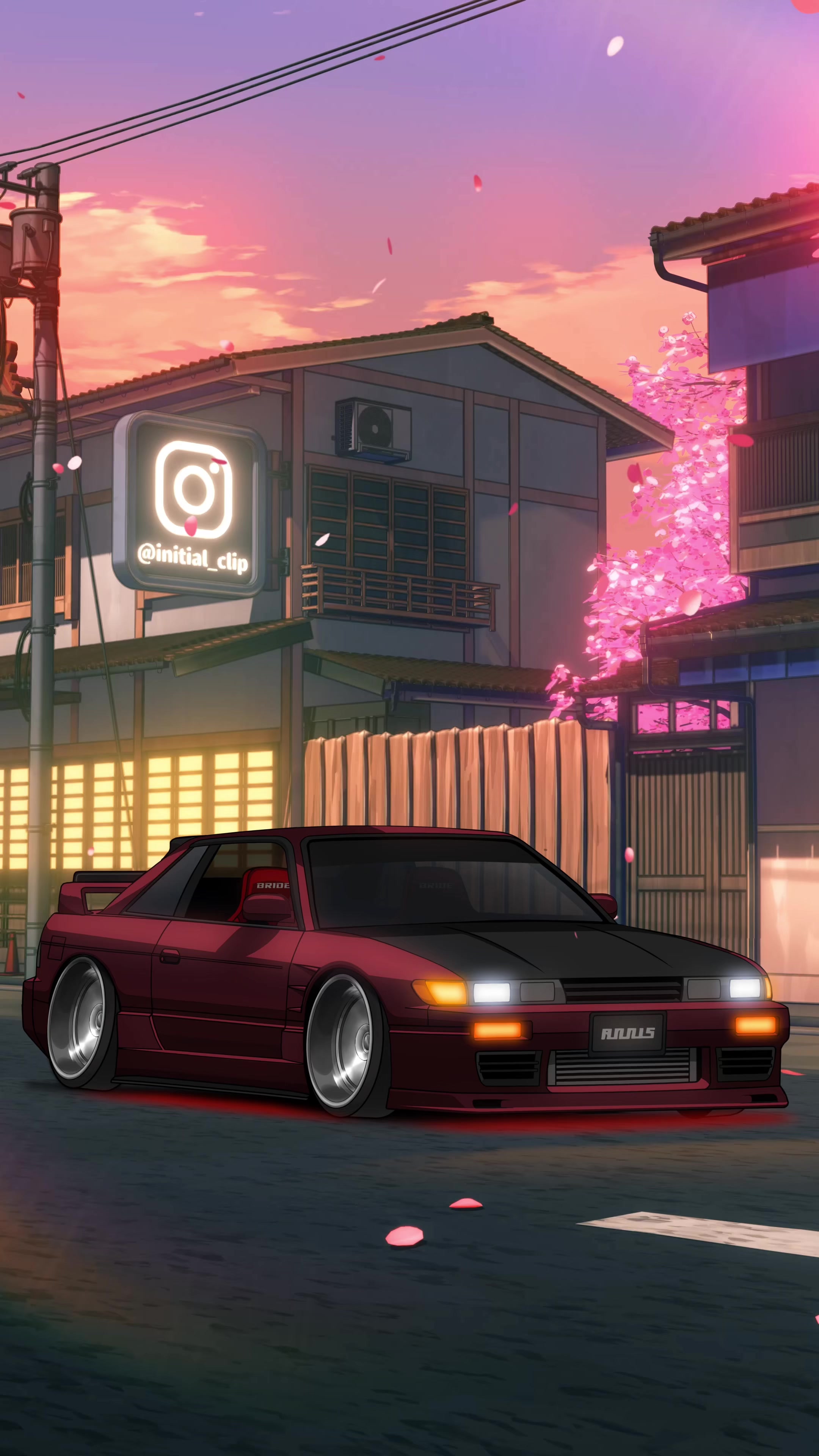 @initialclip