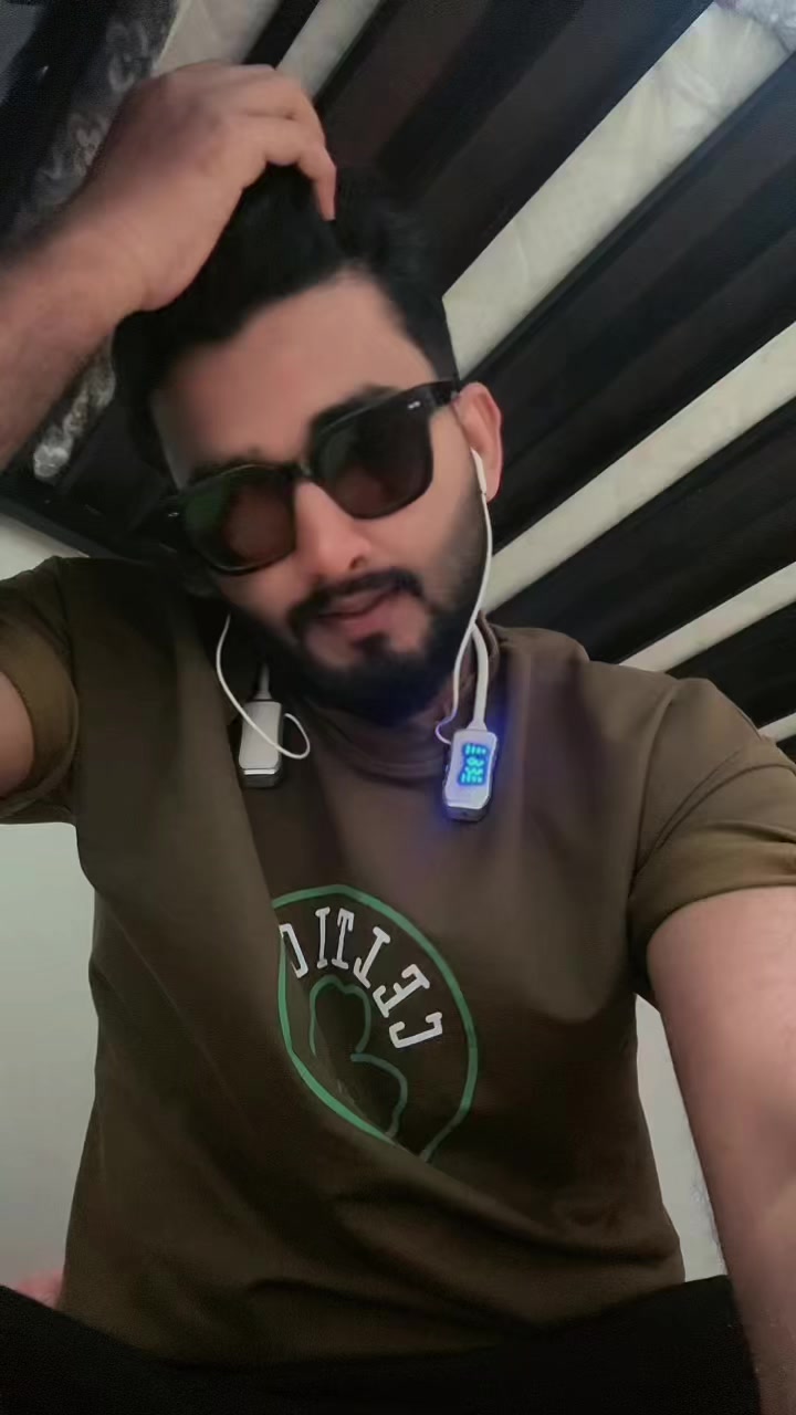@shahnwaz khan 🇮🇳🇦🇪