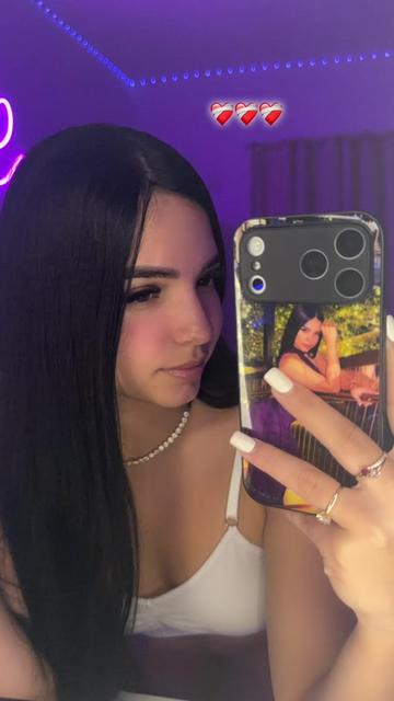 @Mely💓