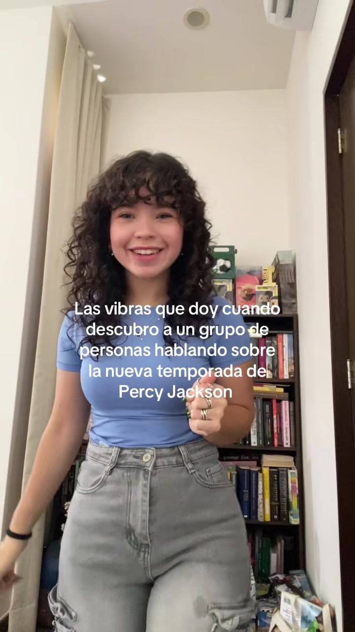 @tales.of.a.shortgirl