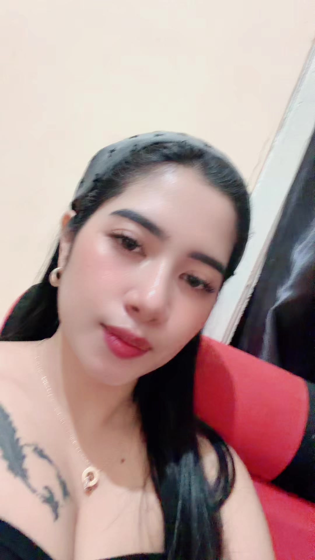 @ndelmociel03