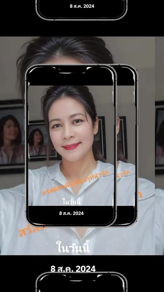 @จี้ค่ะแค่คนธรรมดาราศีตุลย์🥰
