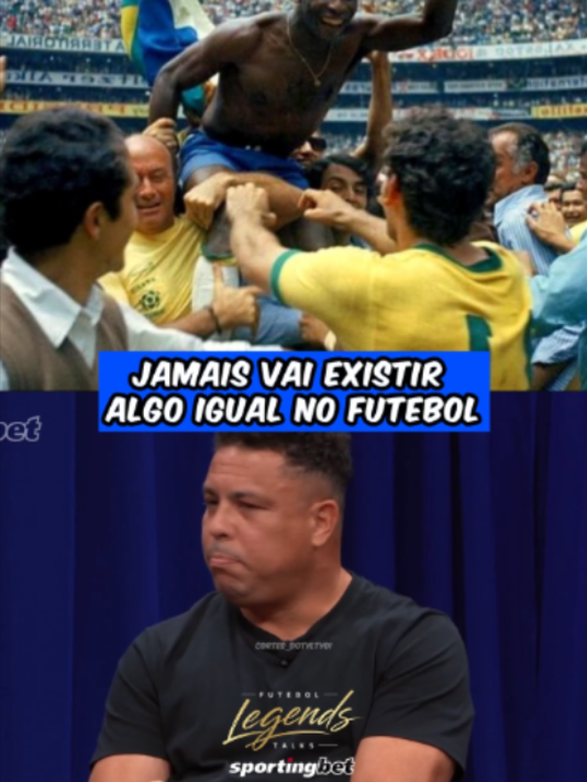 @Cobra da bola
