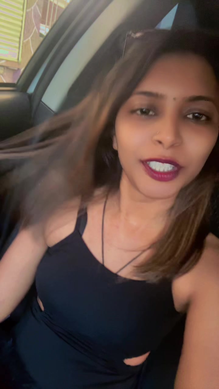 @leo.14.8