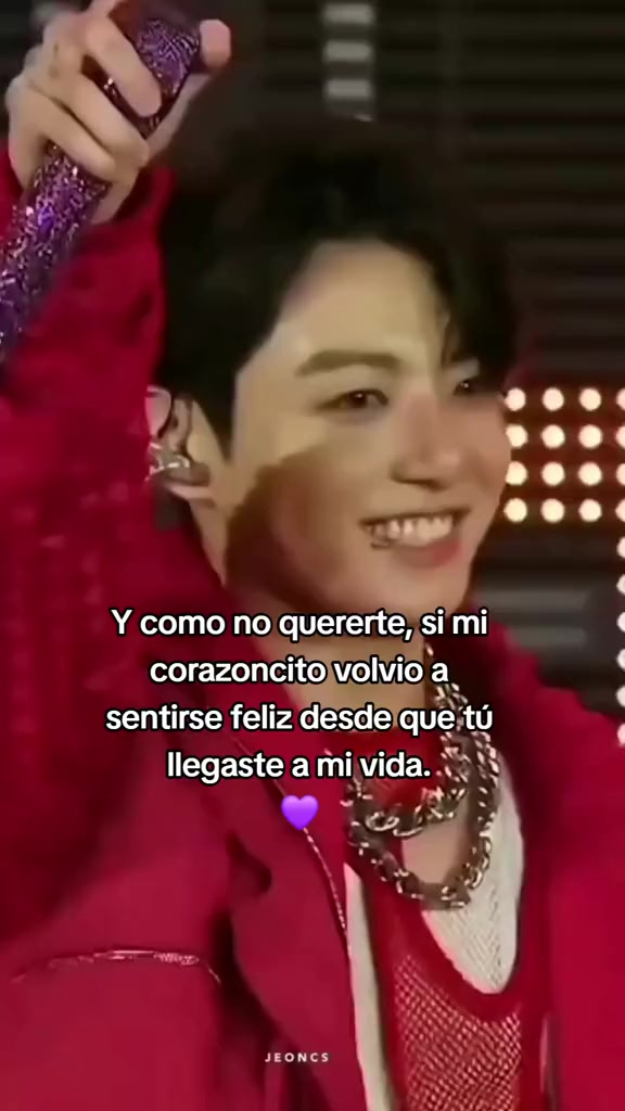 @PiliArmyforever😍🇵🇪