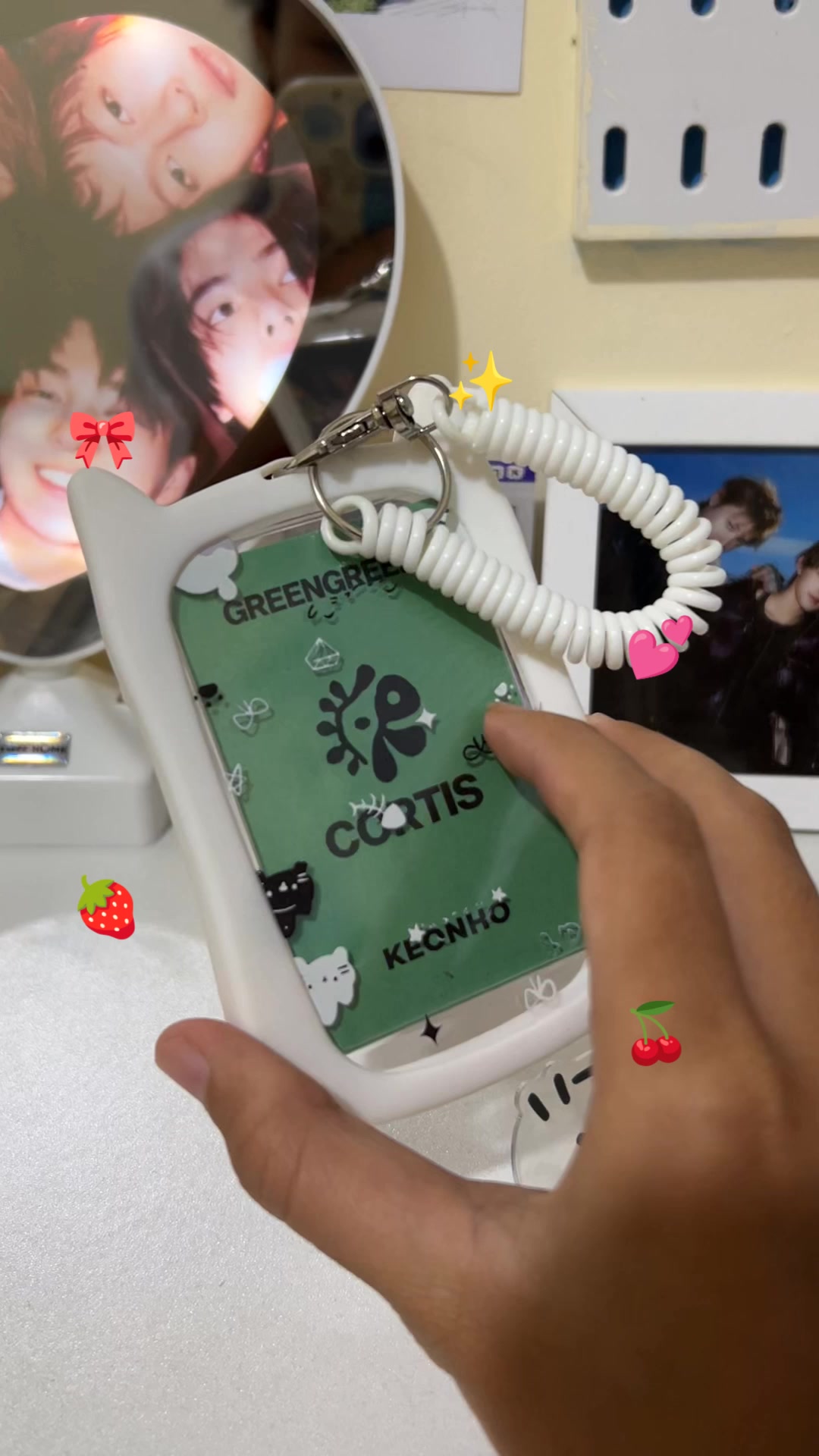 @Jiyoongi