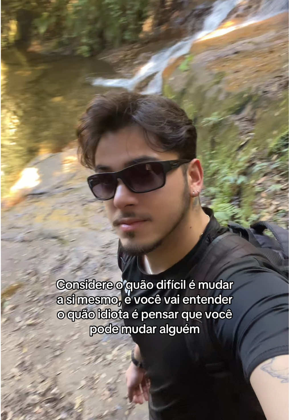 @gabeporfirio
