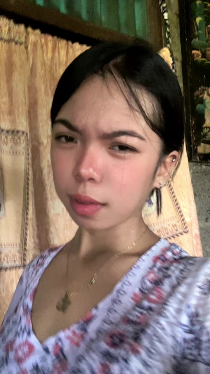 @🇵🇭Reena🇸🇦