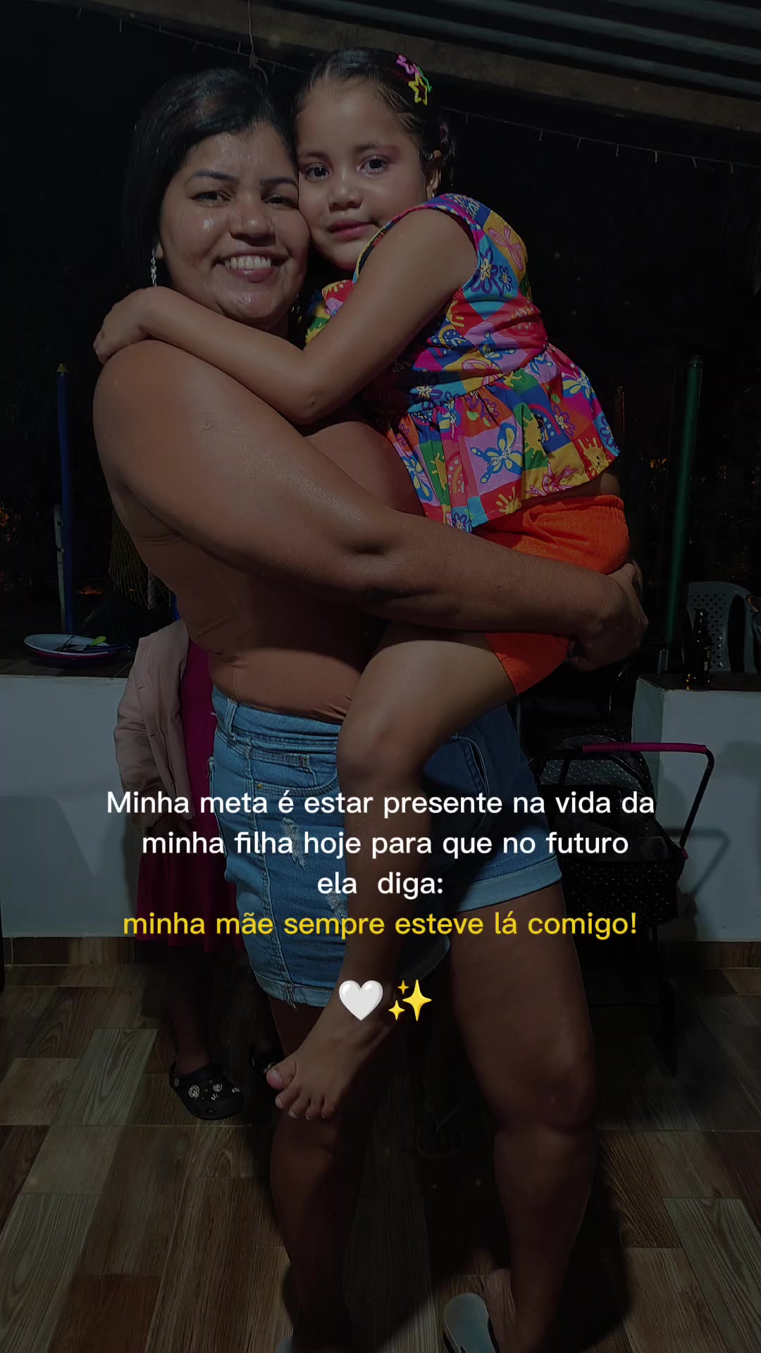 @camile2039389992406