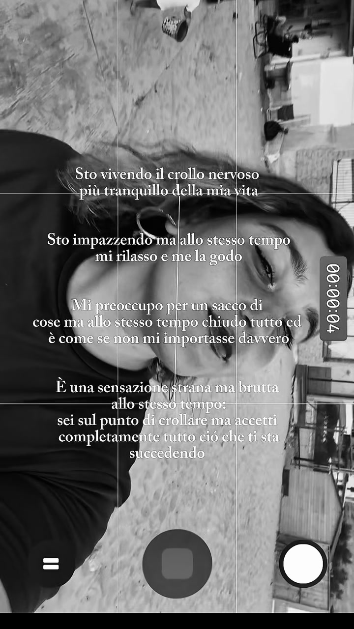 @giorgia7977