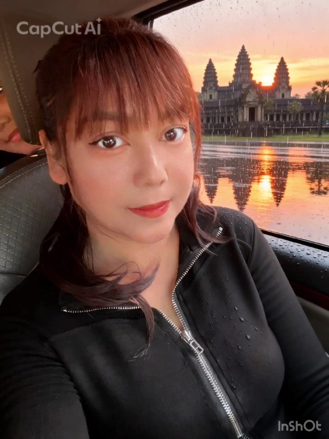 @Srey Neang