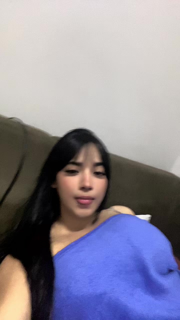 @Keke Bueno535