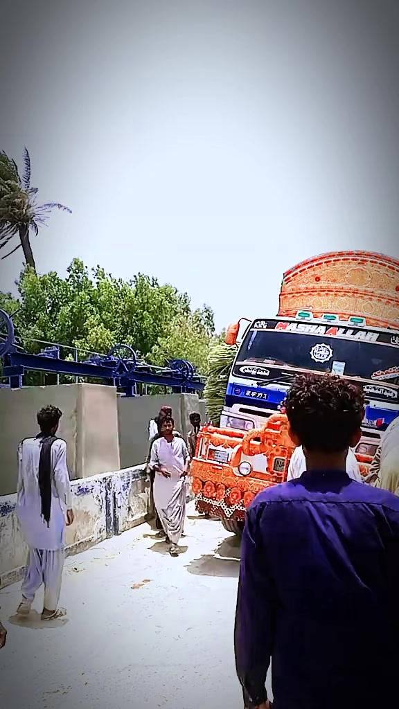 @Raja Parmar 876