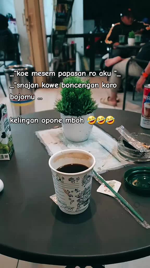 @°̶B̶a̶h̶u̶ C̶a̶d̶a̶n̶g̶a̶n̶°̶