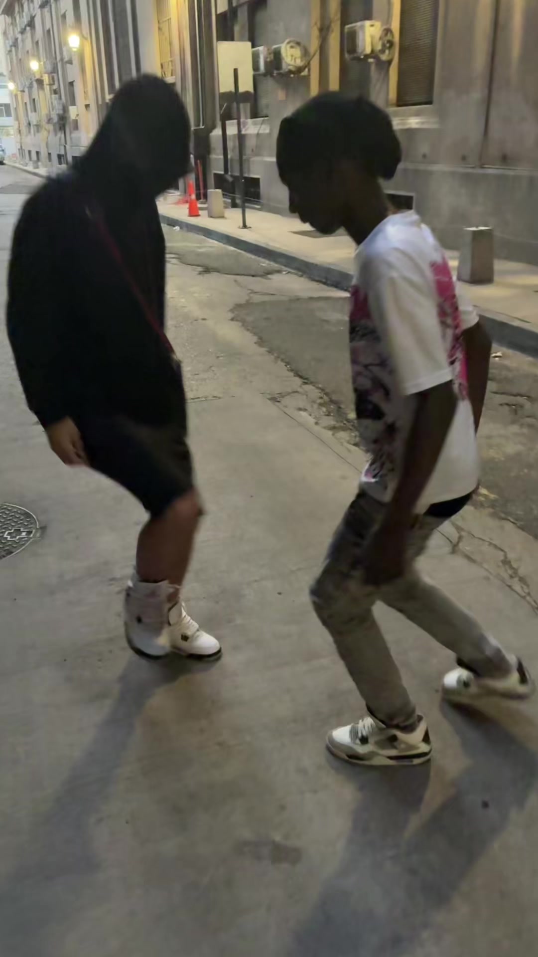 @47