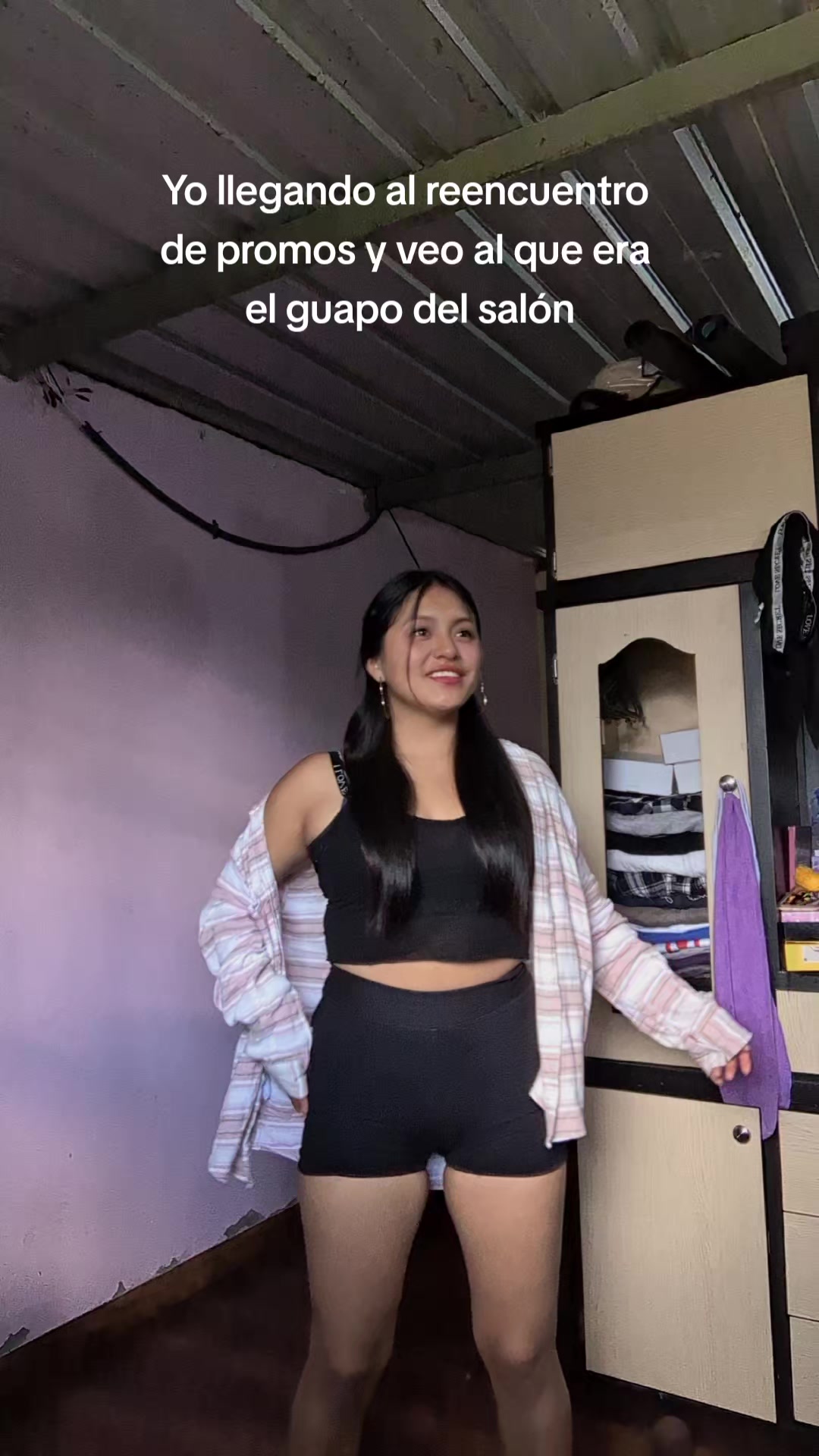 @Domii🧃