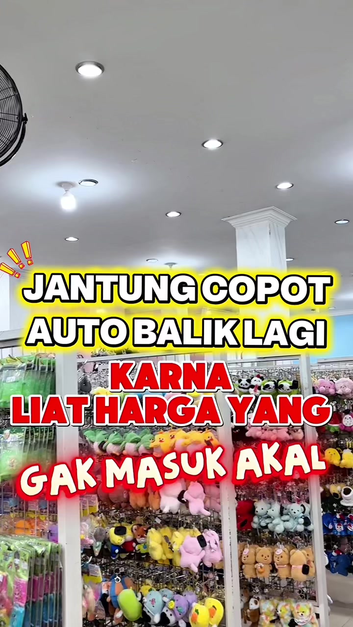 @Ratmiku Lampung