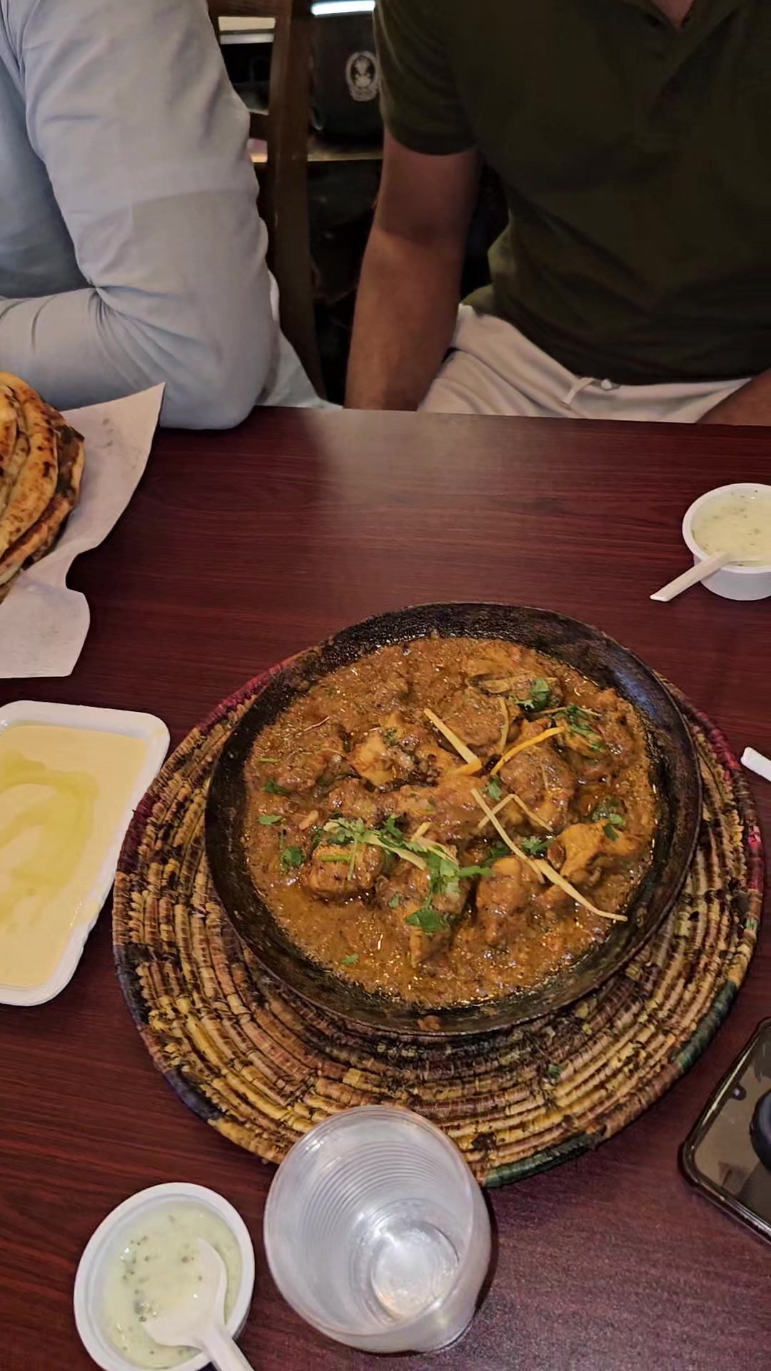 @محمد حسنین 🇵🇰🇦🇪