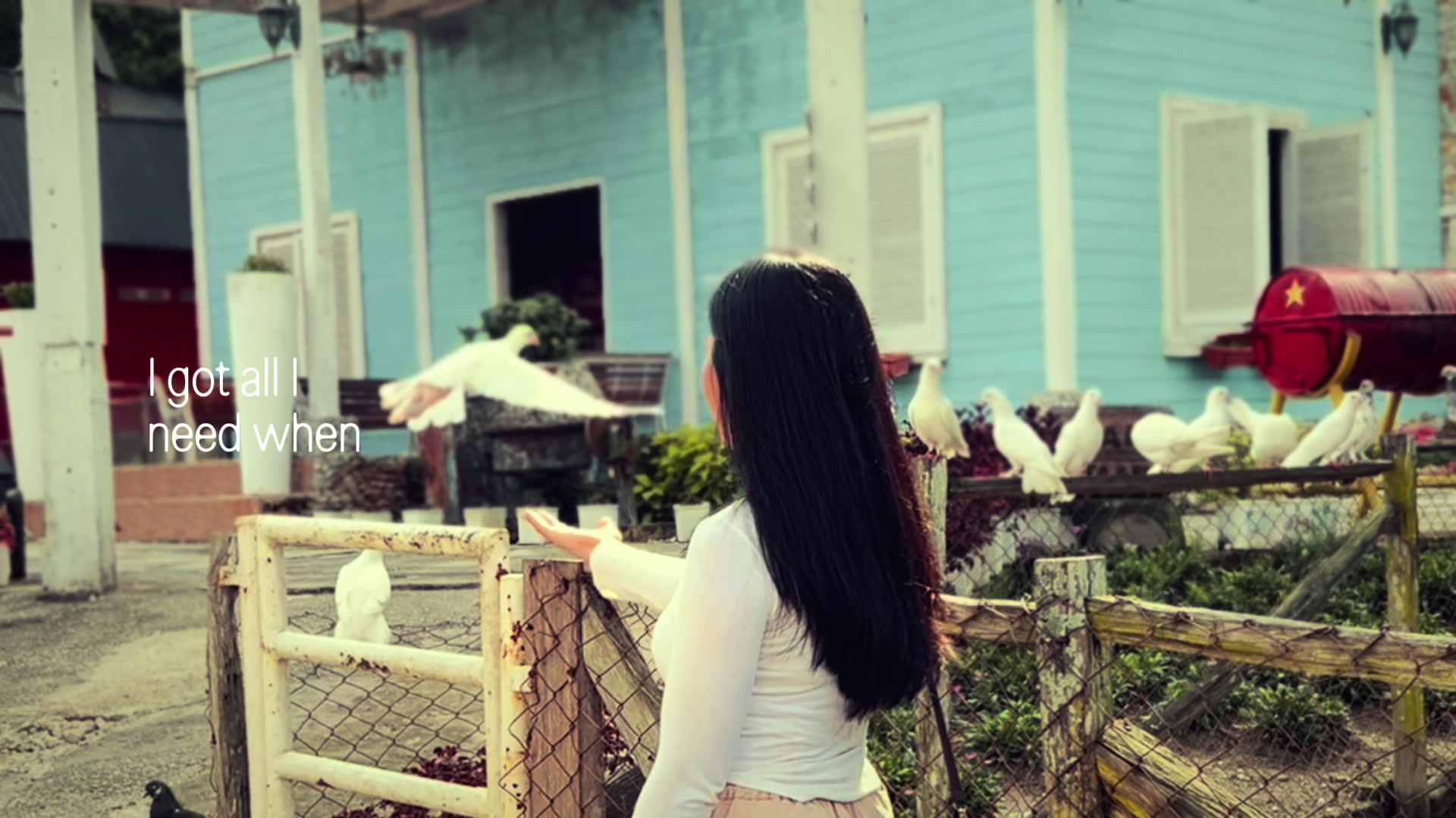@uli🌼