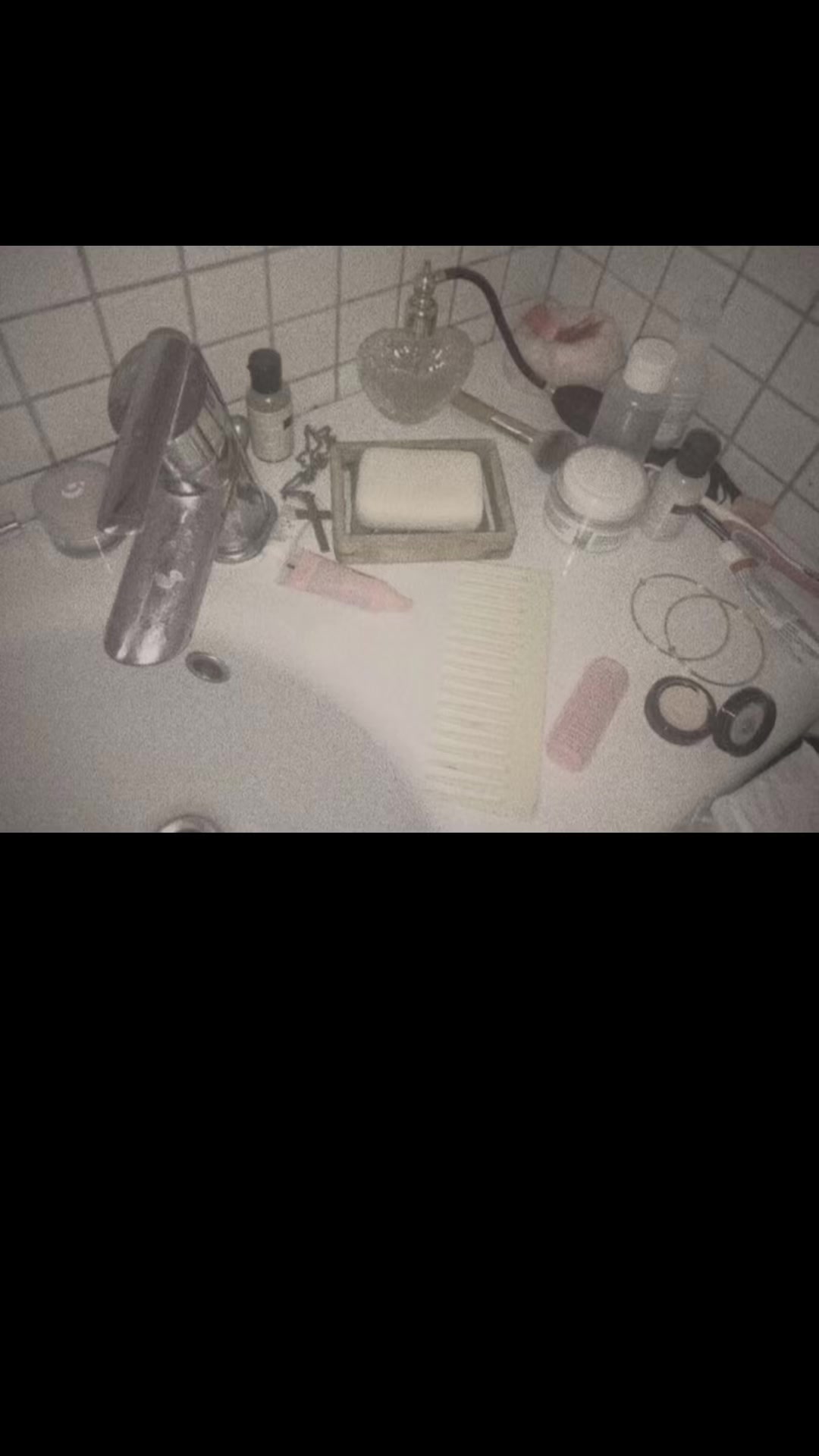@больная голова