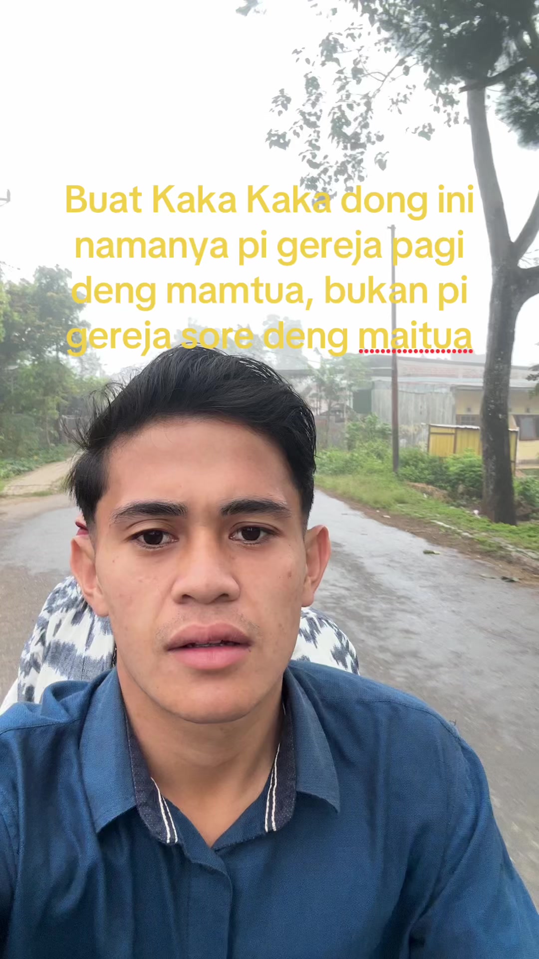 @felkameruck