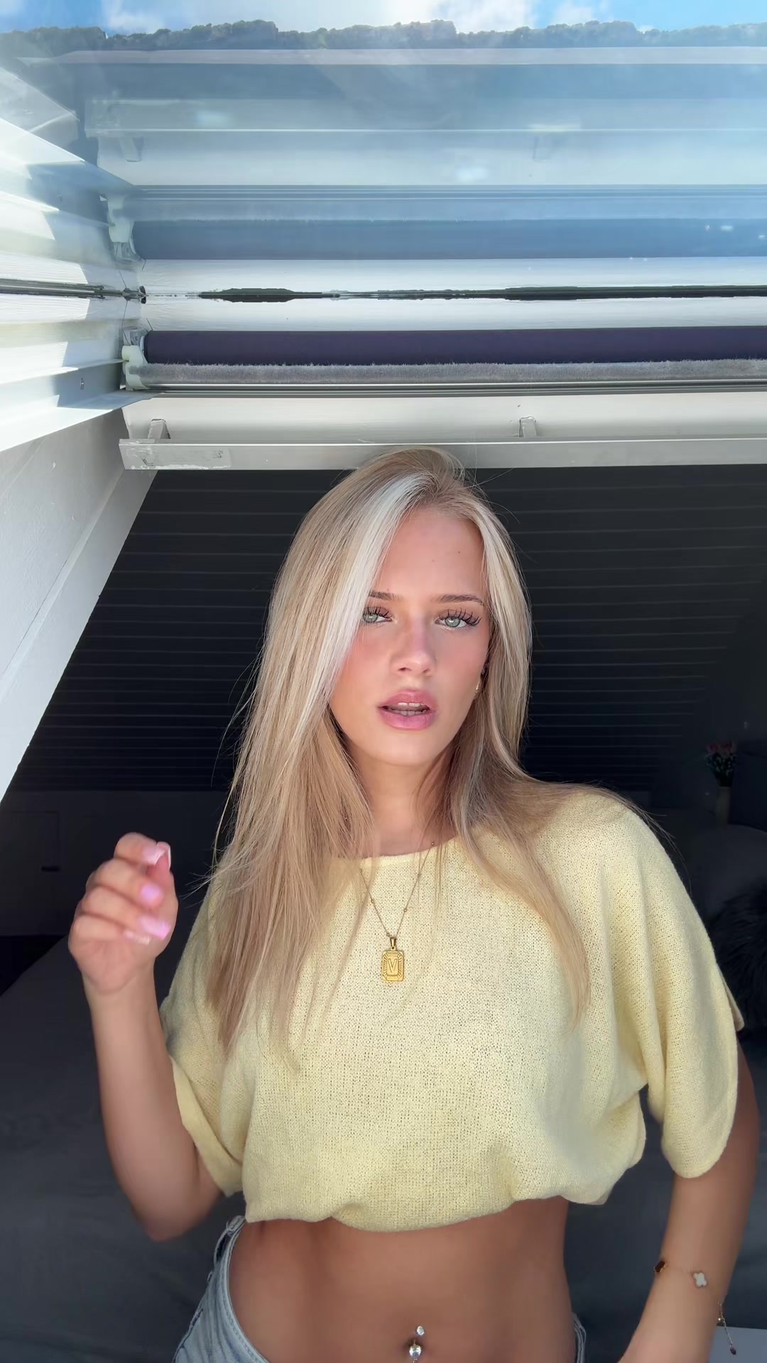 @vica