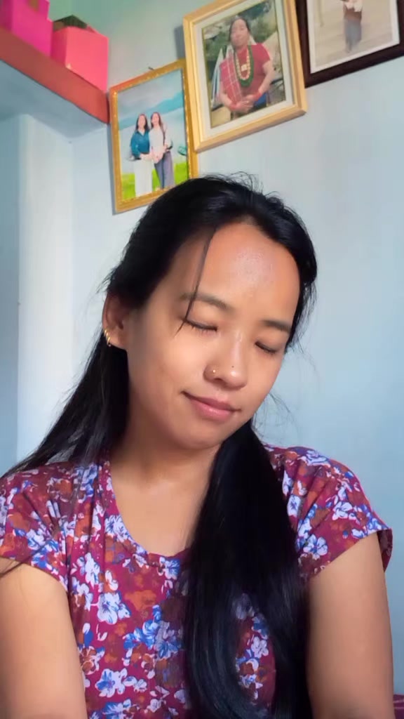 @ऋ...तु,,🌸