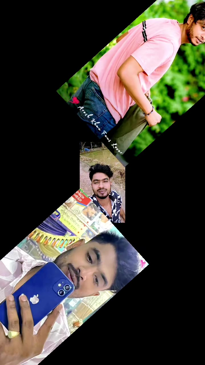 @@đsudev kumarđĨdj vai