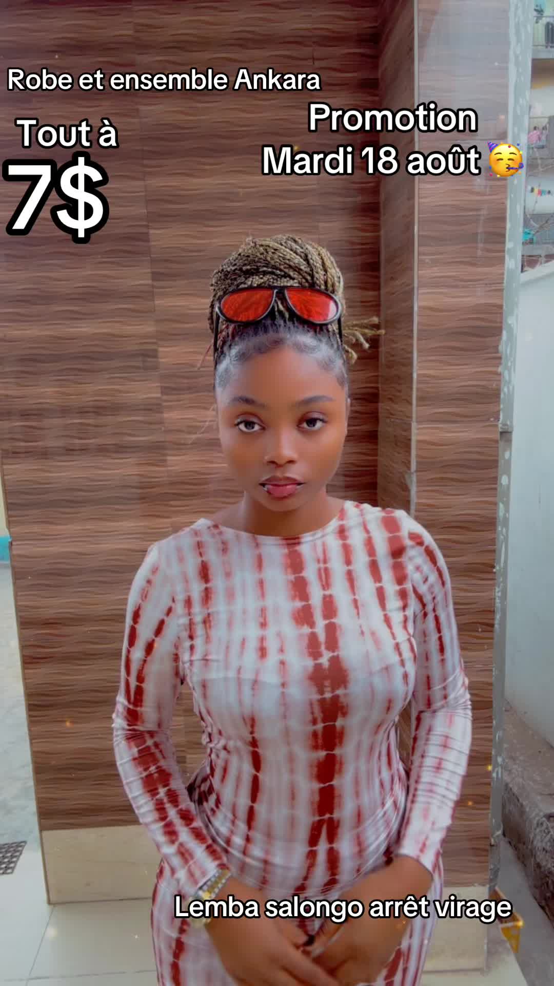 @glowfashion004