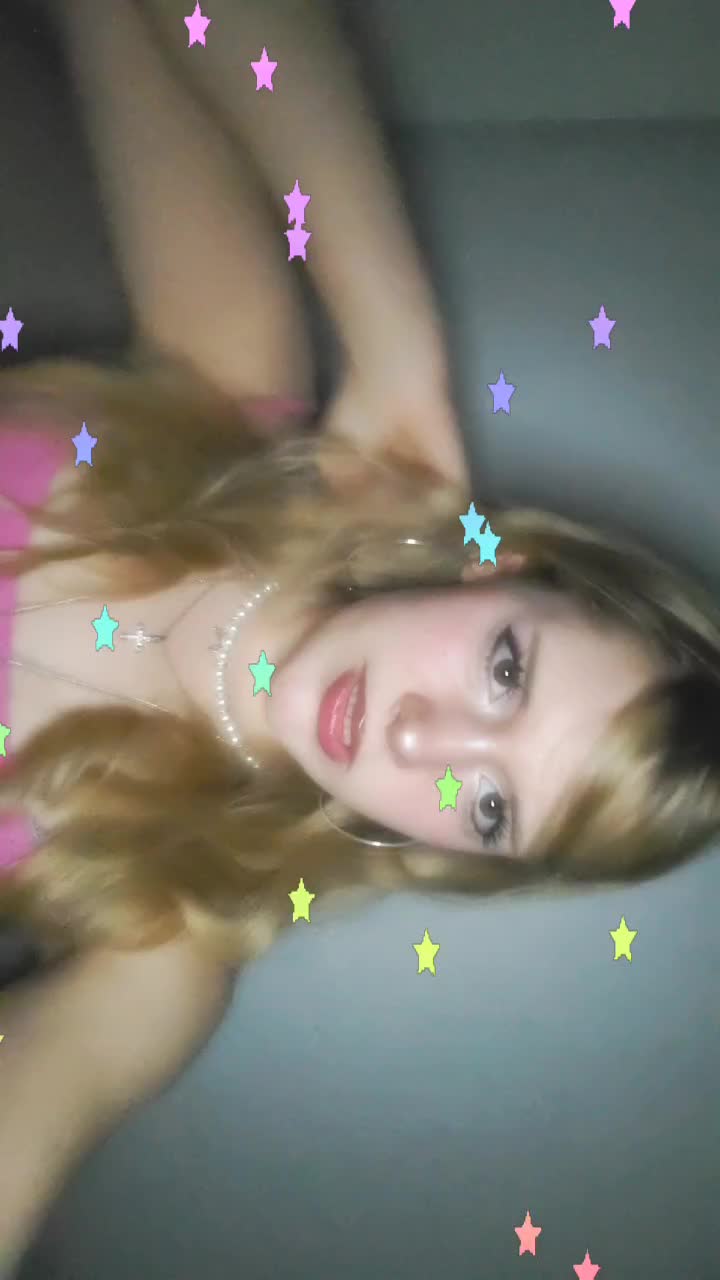 @CharmingChanter