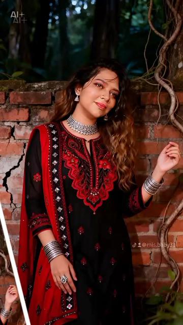 @মায়াবতী তানিয়া ❤️❤️