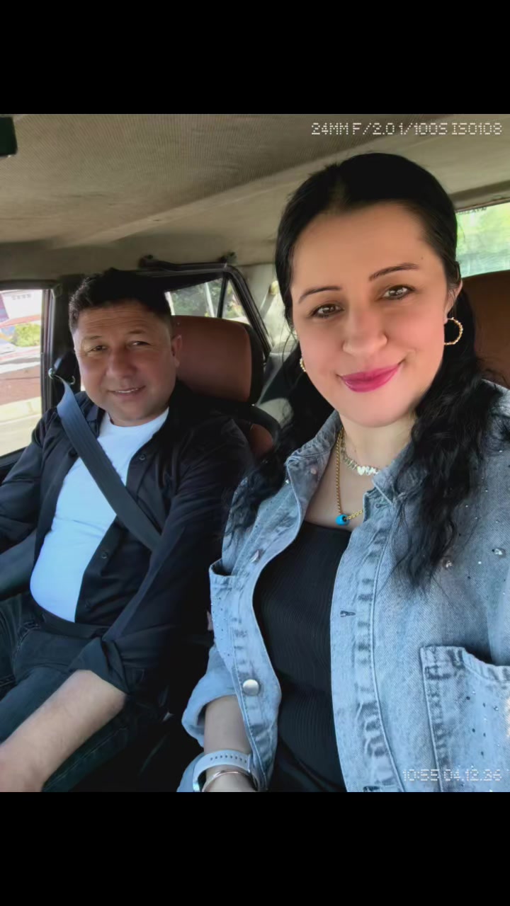 @NİLG&Uuml;N❤&Uuml;MİT