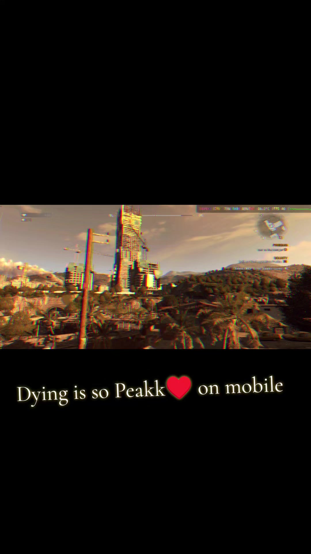 @•ɴᴜᴛs|★