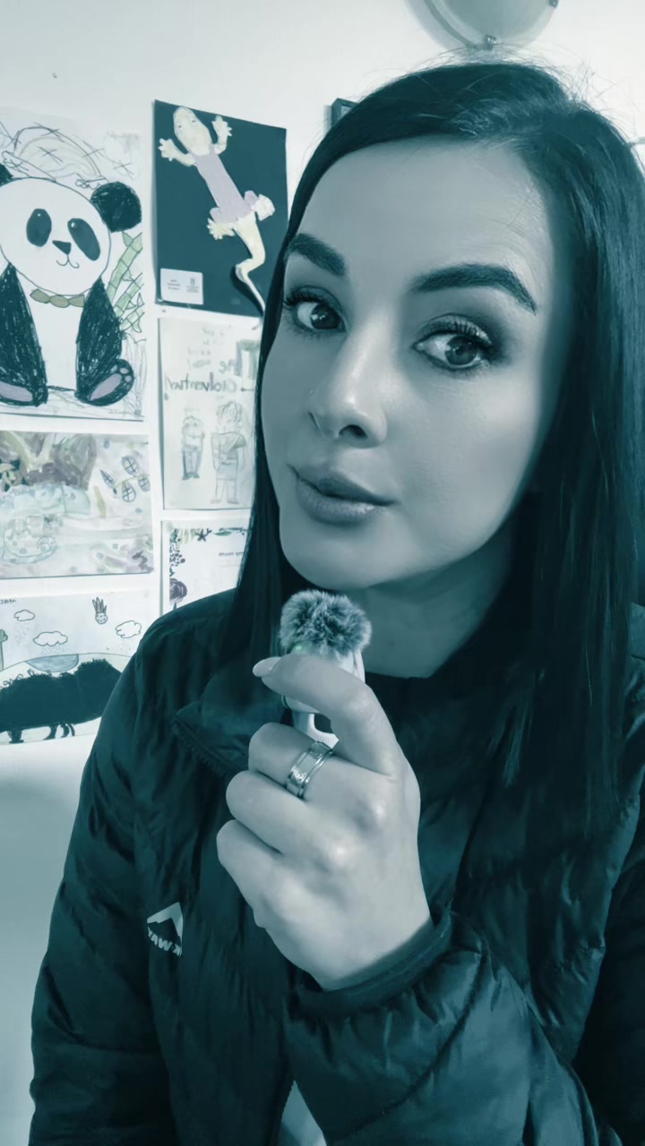 @Natz | Content Creator ๐ฟ๐ฆ