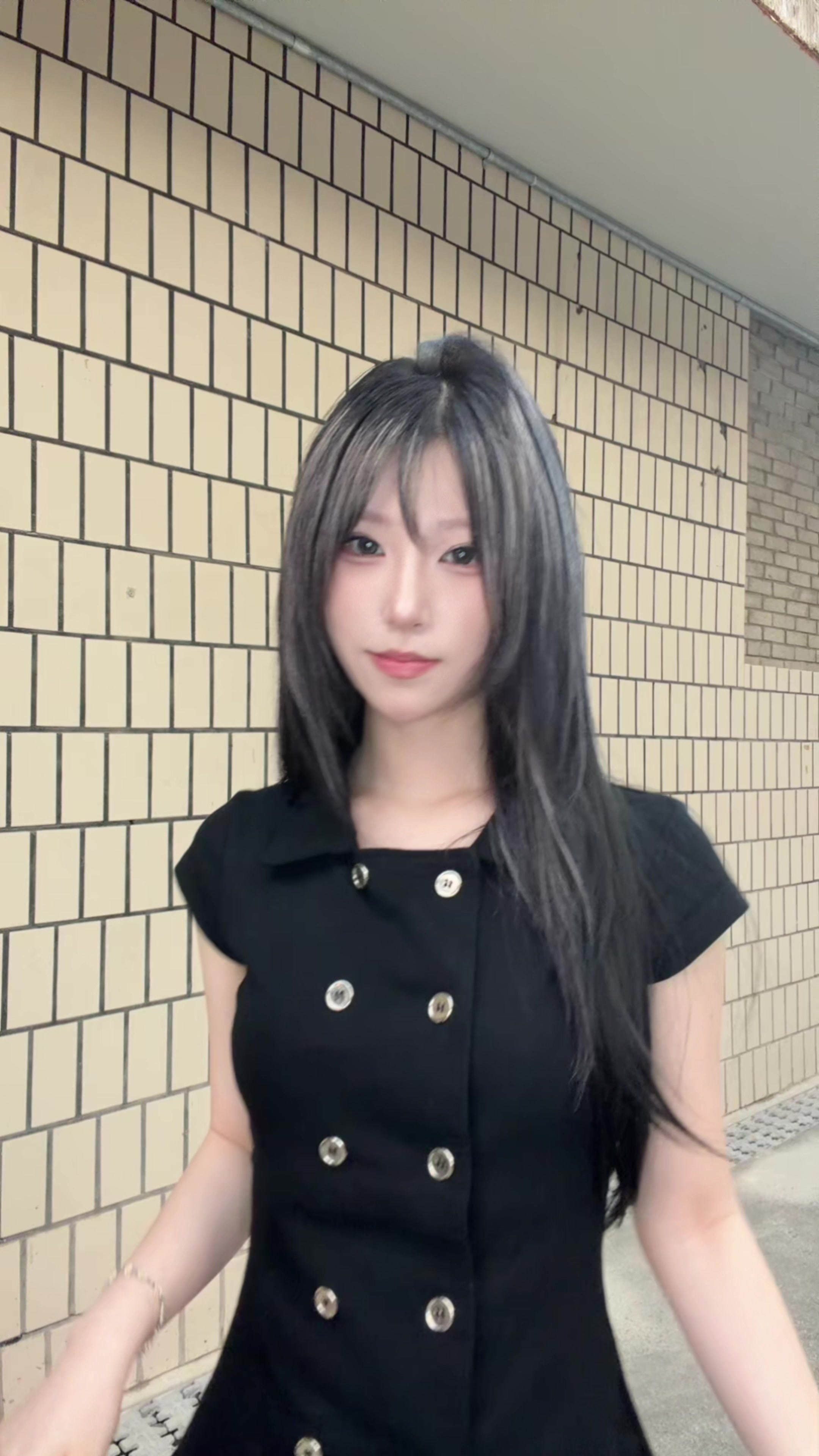 @송민경