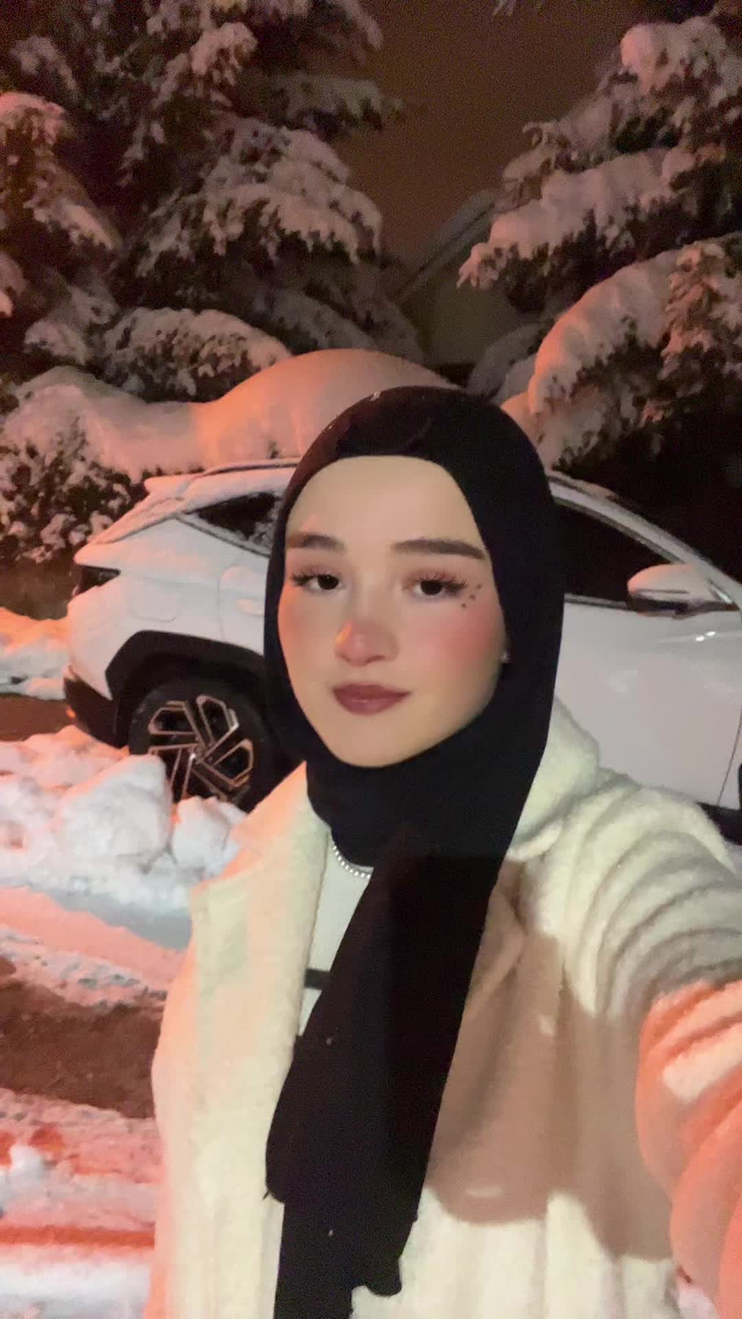 @Elif Nur 🫧