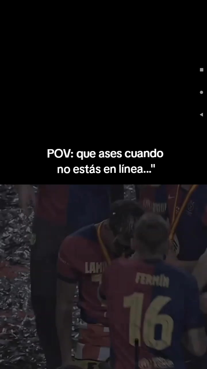 @Yuri Franki Equila