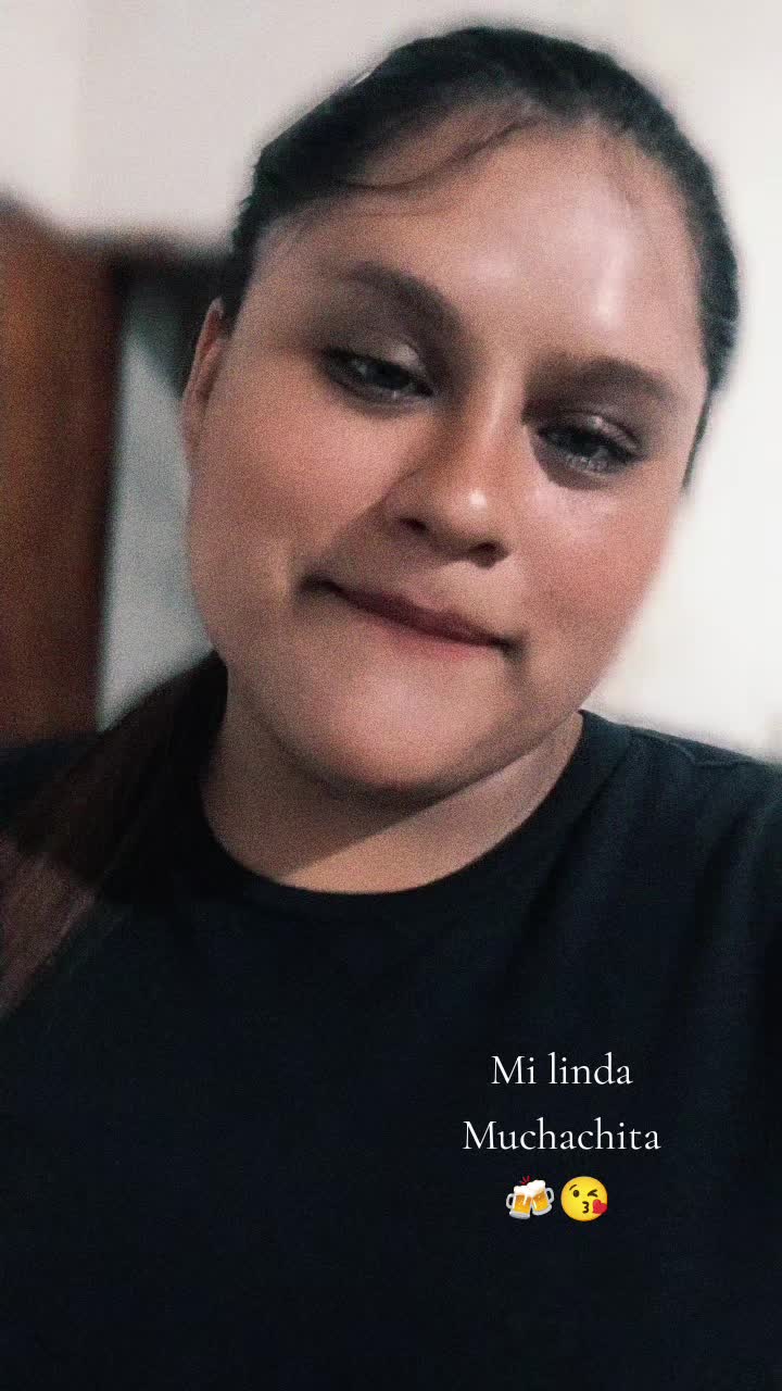 @💸🍓VALITO_Alarcon☘️🧿