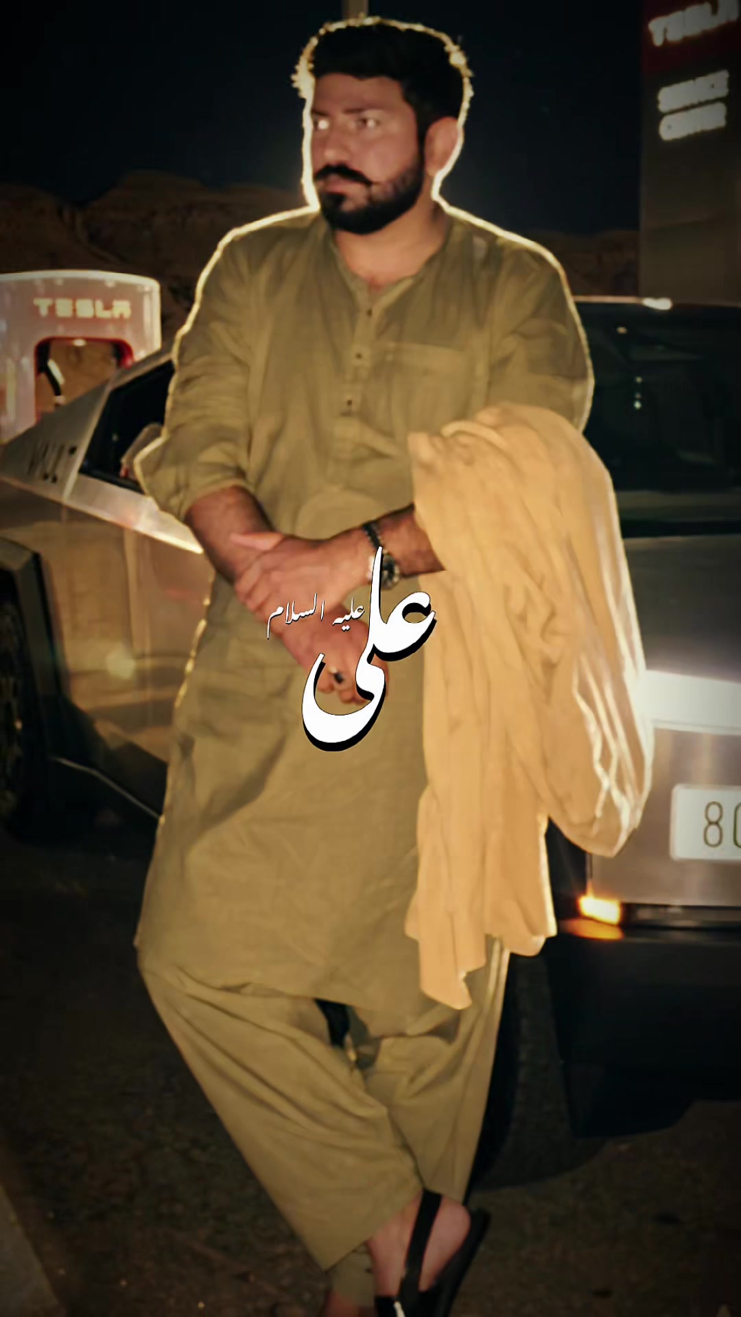 @𝑮𝒖𝒍𝒍 𝑽𝒊𝒓𝒌 🏏